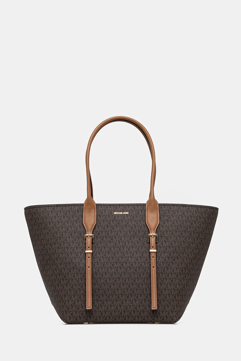 MICHAEL Michael Kors borsetta