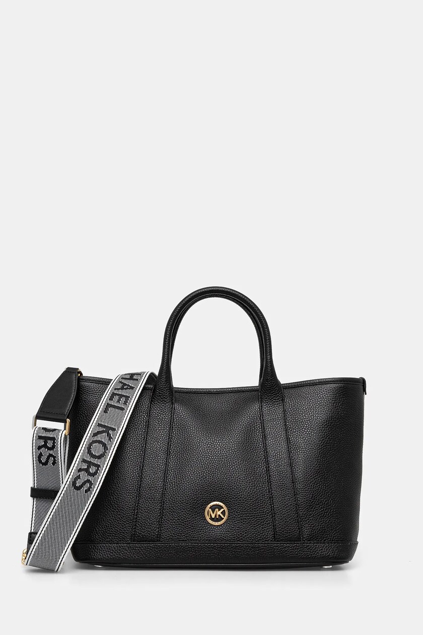 COACH - Torebka/czarny - Zalando.pl