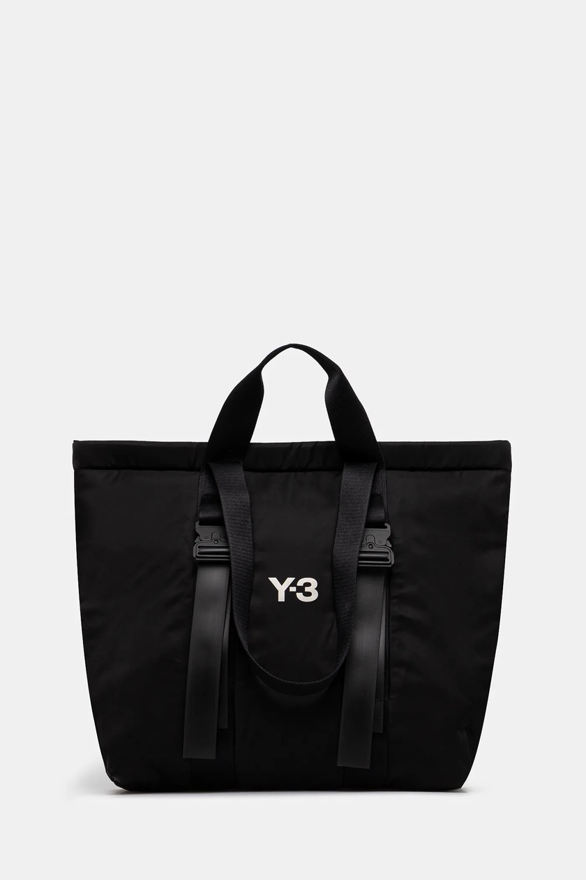 Carhartt WIP cotton handbag Rivet Tote Bag PRM EU