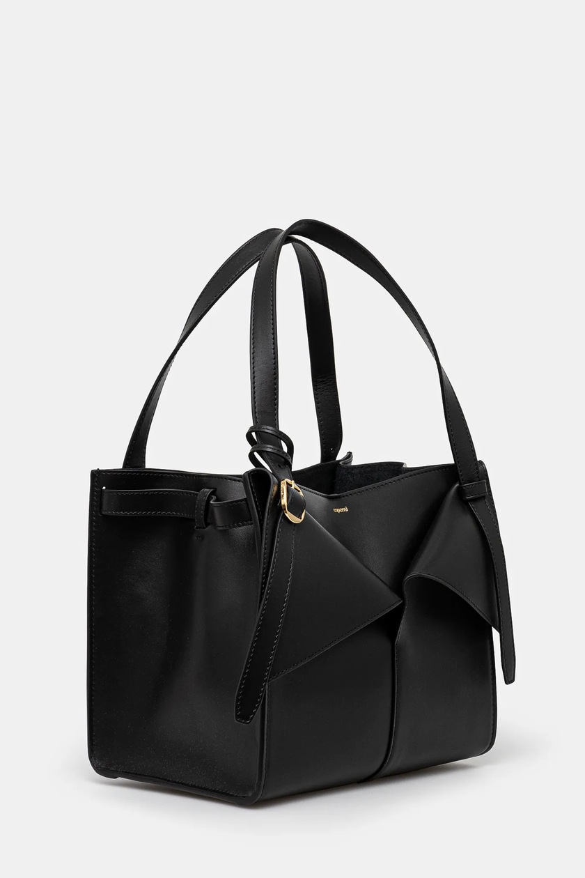Coperni handbag Medium Belt Cabas PRM EU