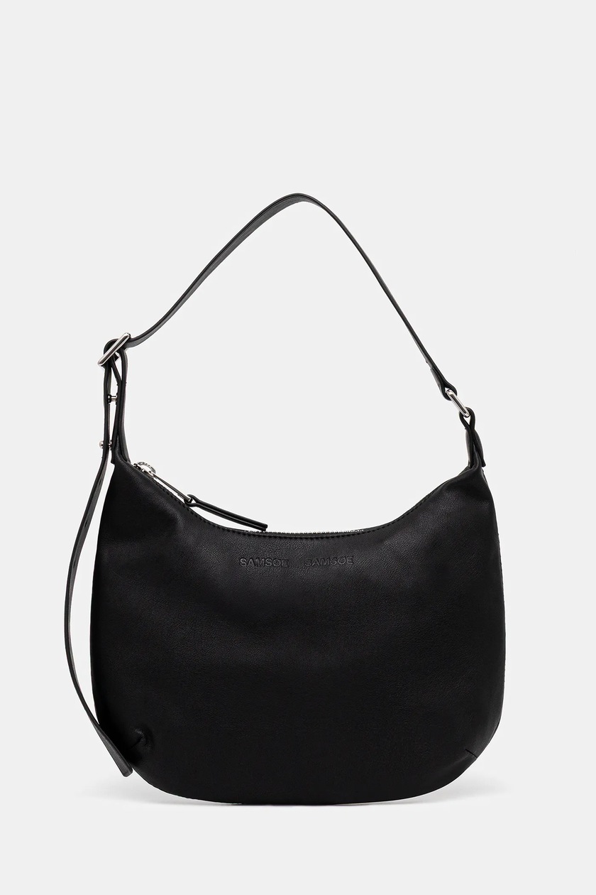 バッグ marni 00s archive Leather Ring Bag marni 00s archive Leather Ring Bag