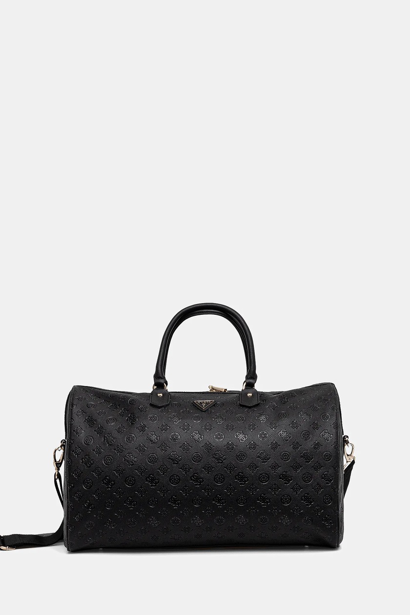 Roxy 
スノーボードウェアセット（ジャケット・パンツ） Roxy torba kolor czarny | Answear.com