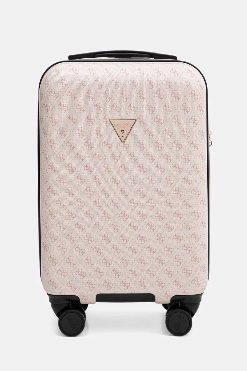 Guess valigia JESCO