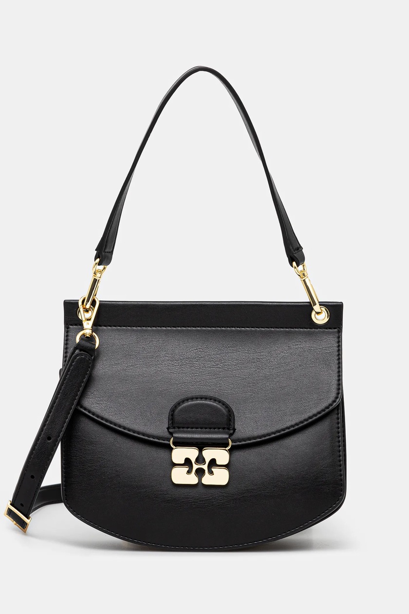 Ader Error leather handbag Vlead Messenger Bag PRM EU