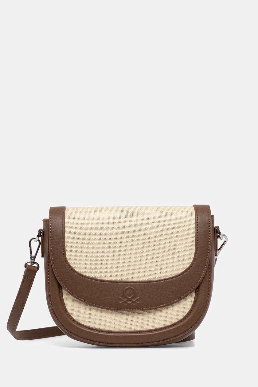 United Colors of Benetton borsetta