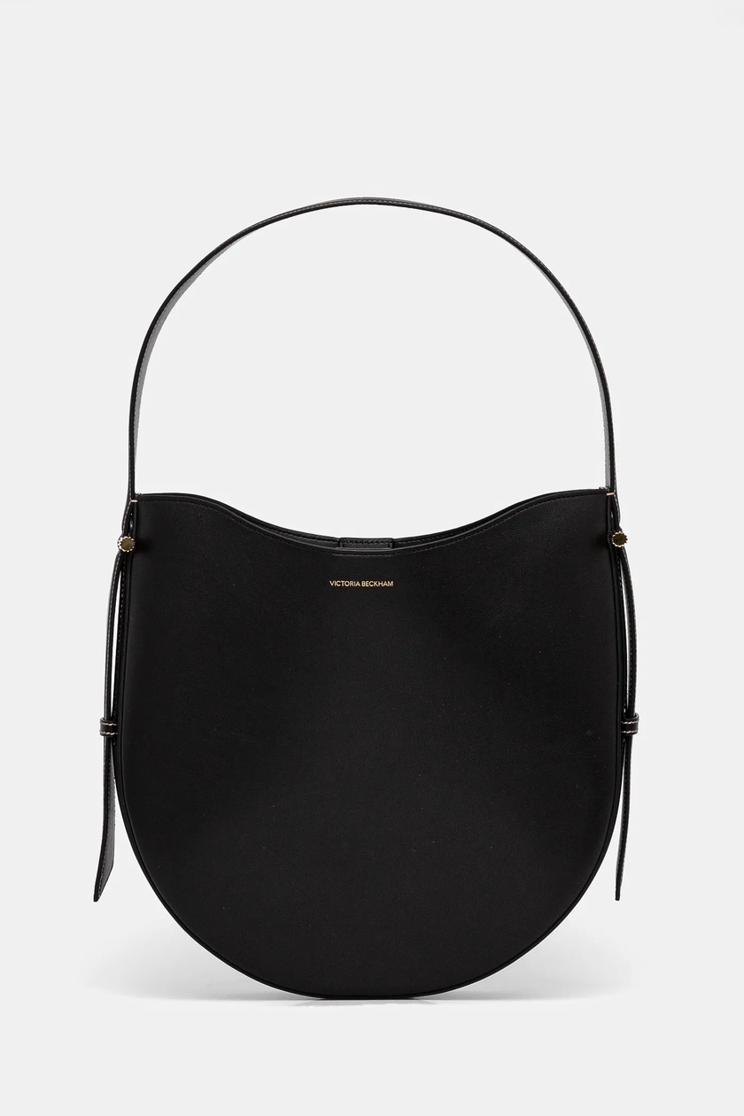VICTORIA BECKHAM 1325WTR005115J9478 関税送料込 Torebki damskie Victoria Beckham w sklepie online Answear.com