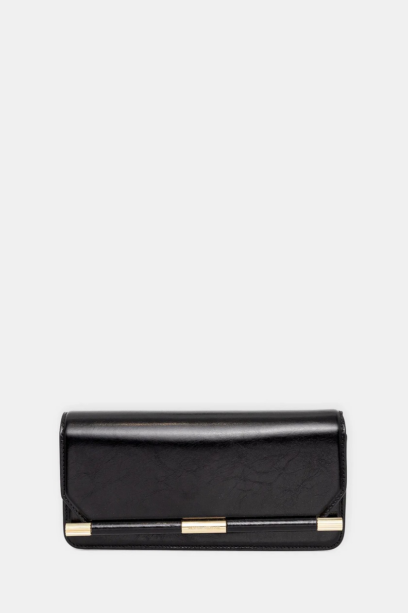 Torebki damskie Victoria Beckham w sklepie online Answear.com