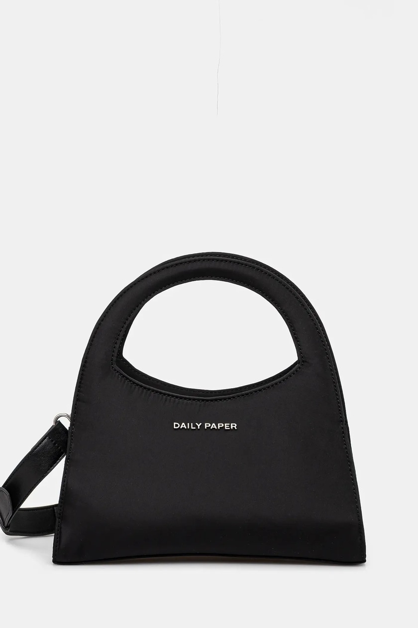 ショルダーバッグ ADER ERROR Prato round tote bag [leather] 5FT0011 ADER AderSpace # Shop #