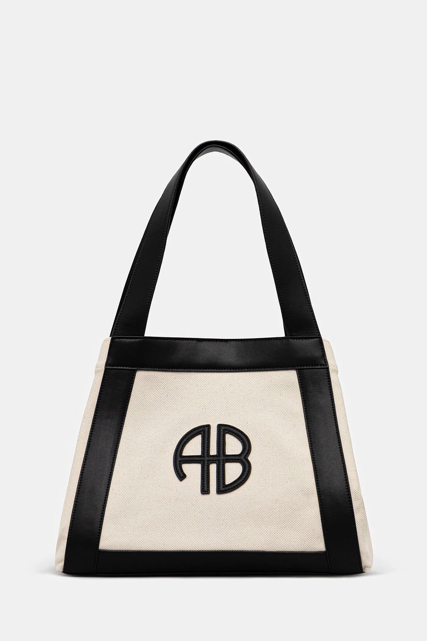 Anine Bing handbag Cara Tote PRM EU