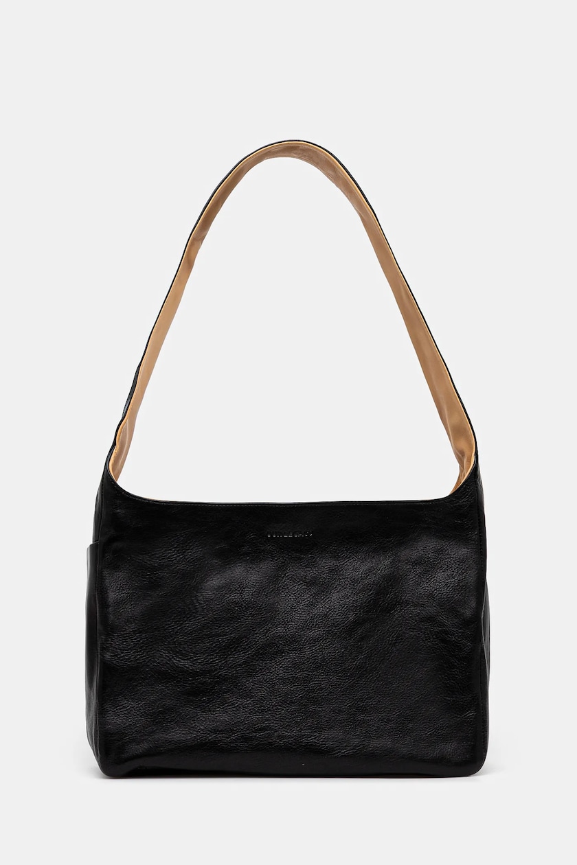 adidas Originals handbag Korn Tote Bag PRM EU adidas Originals handbag Korn Tote Bag PRM EU