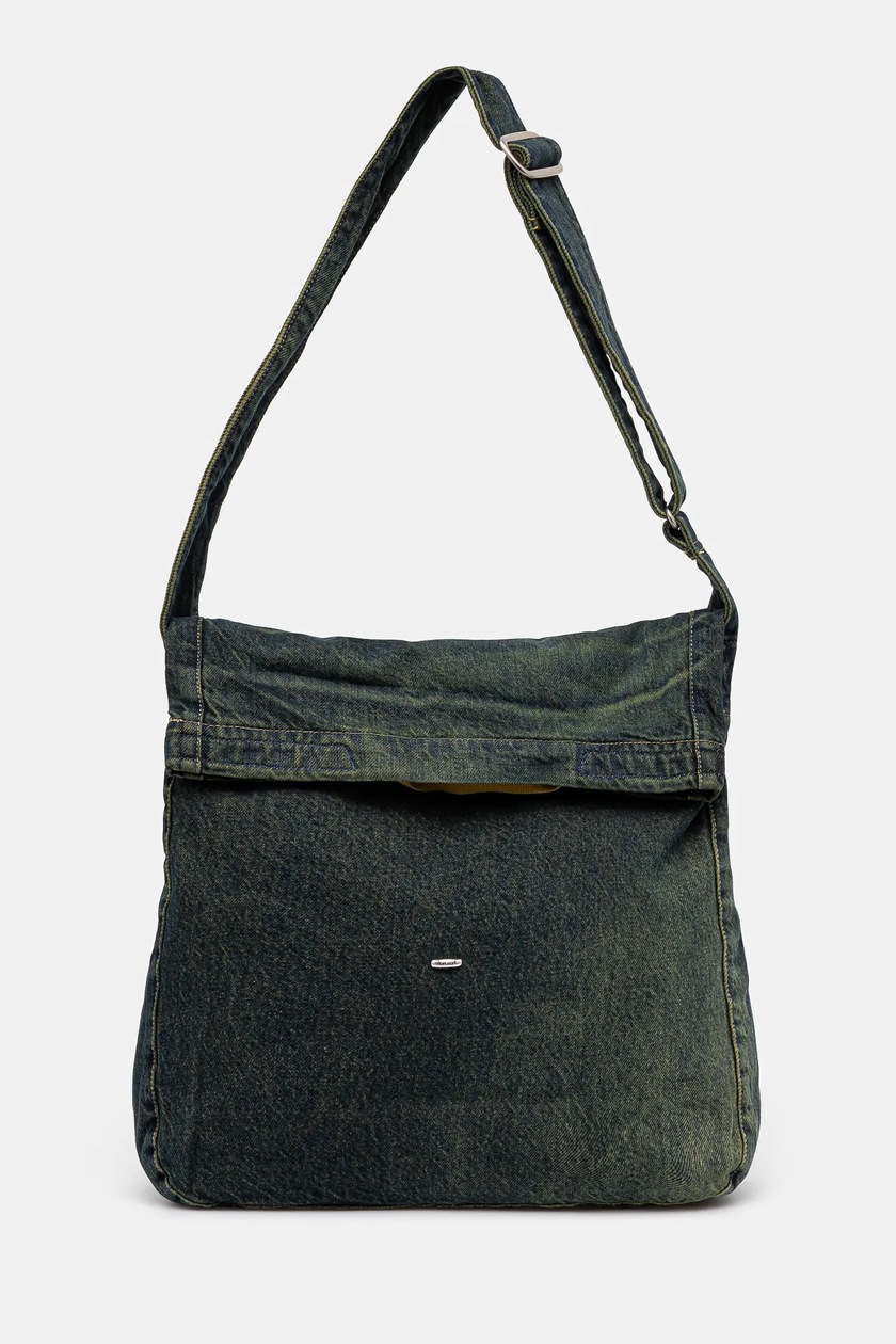 JW ANDERSON スモルツイスタトトハック HB0597LA0315 830 20463426_50419008_1000.jpg