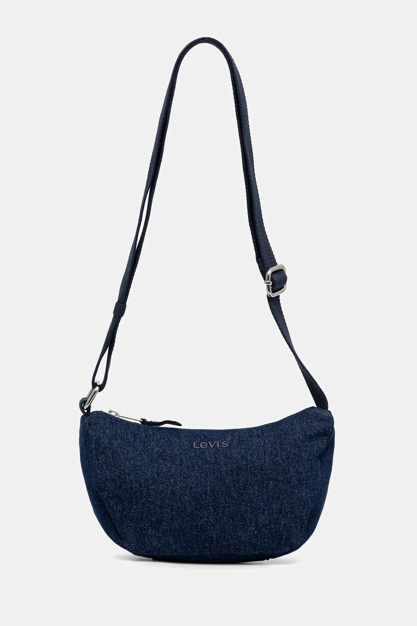 Levi's borsa in jeans