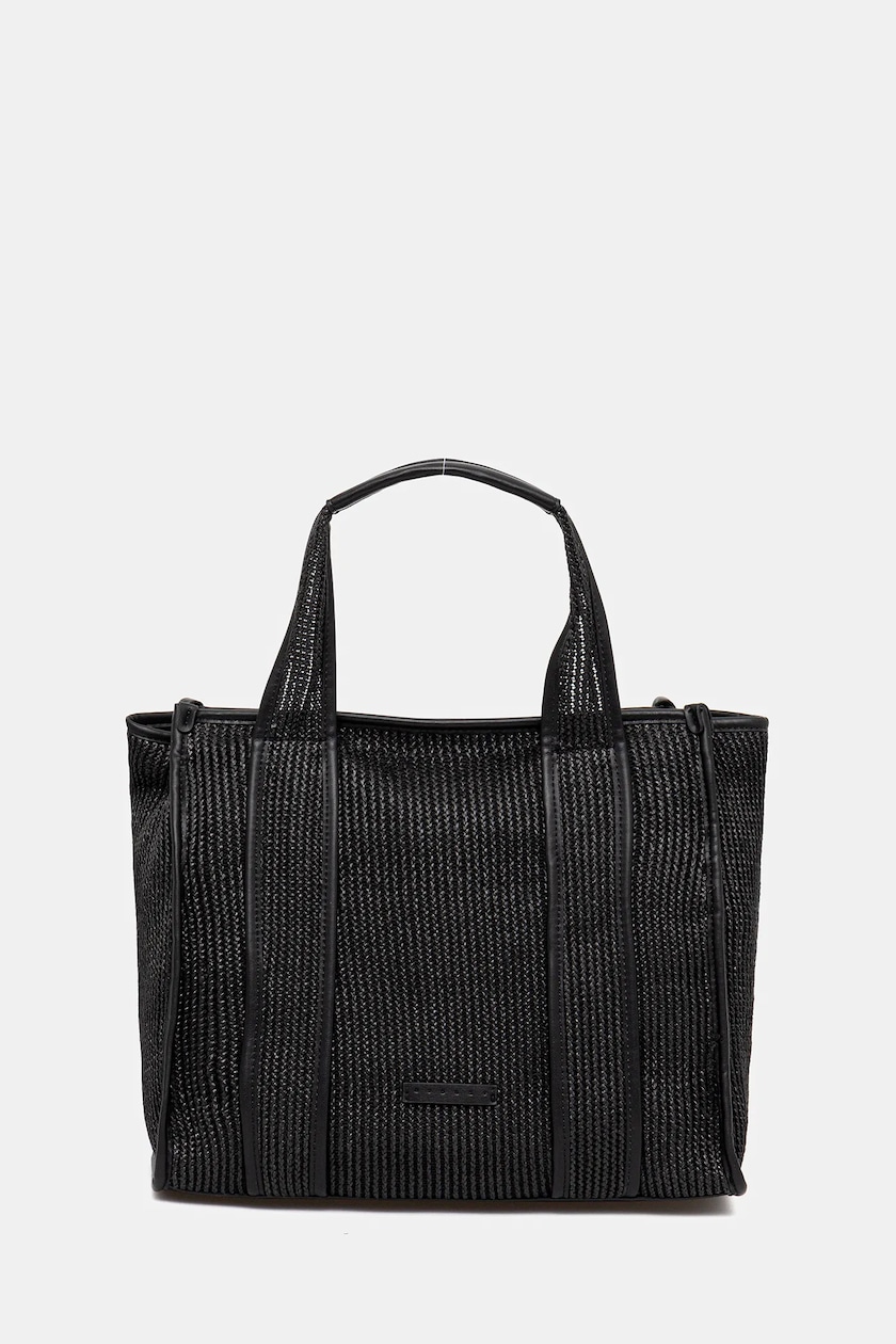 Borsa Sisley Borsette Sisley Leather Borse Sisley Amazon Shoulder