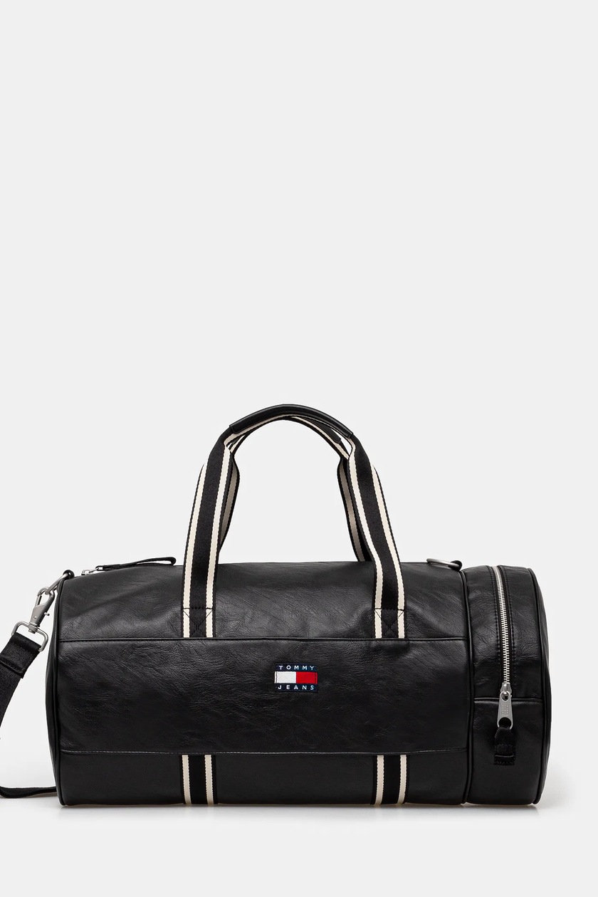 Adidas dq1067 on sale