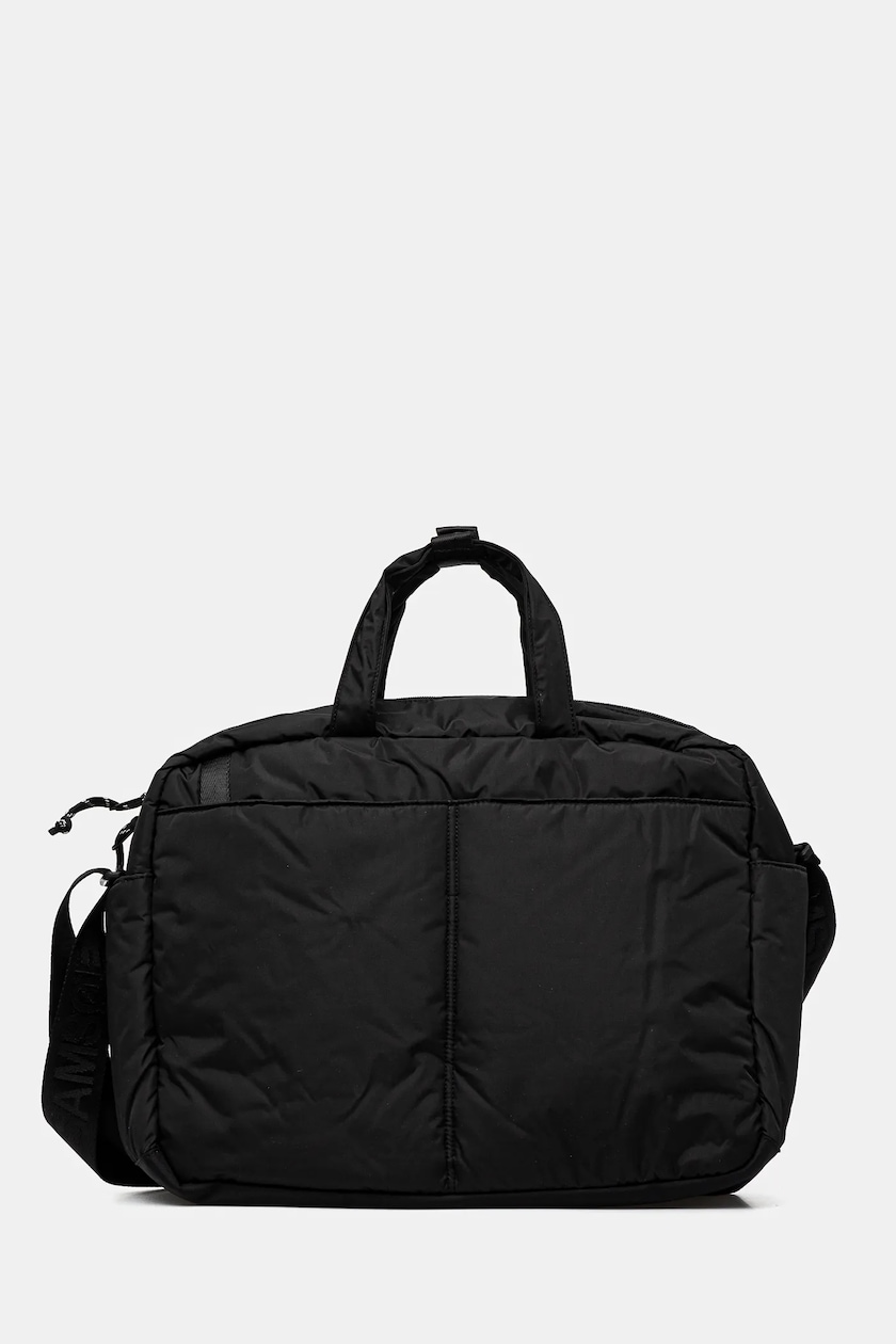 Barbour bag Explorer Wax Duffle Bag PRM EU
