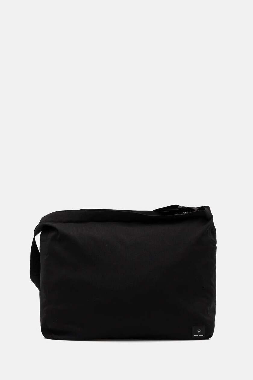 現在開催中のキャンペーン＆お得情報 Flexible Logo bag NEIGHBORHOOD Bag-M EU PRM バッグ