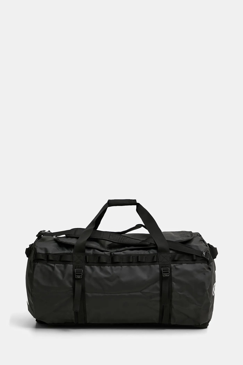 DIESEL Dsl 3d Duffle L X ボストンバッグ Diesel táska DSL 3D DUFFLE L X fekete, X09929.P5184 | ANSWEAR.hu