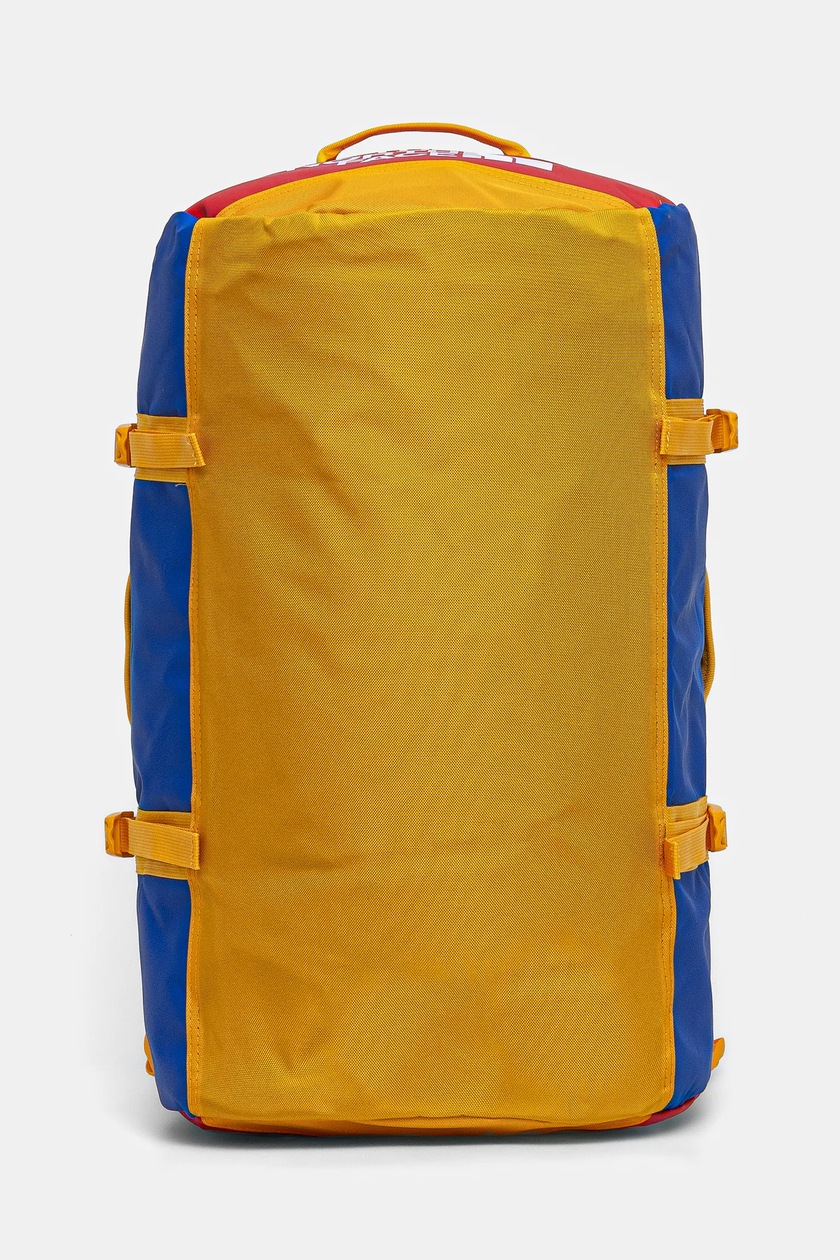 adidas Originals bag Airliner JL9564 at PRM US