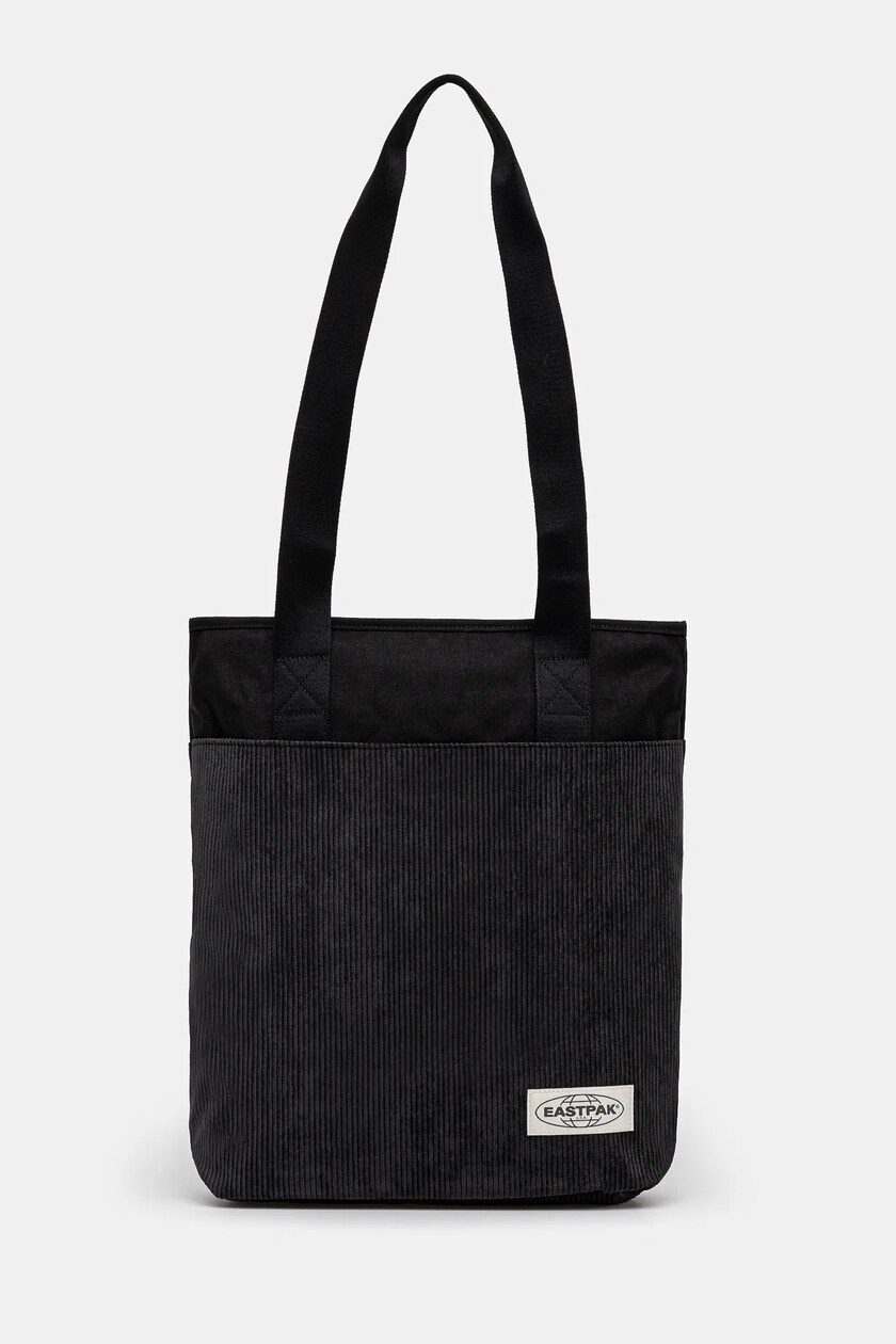 Carhartt WIP bag Newhaven Tote Bag PRM EU