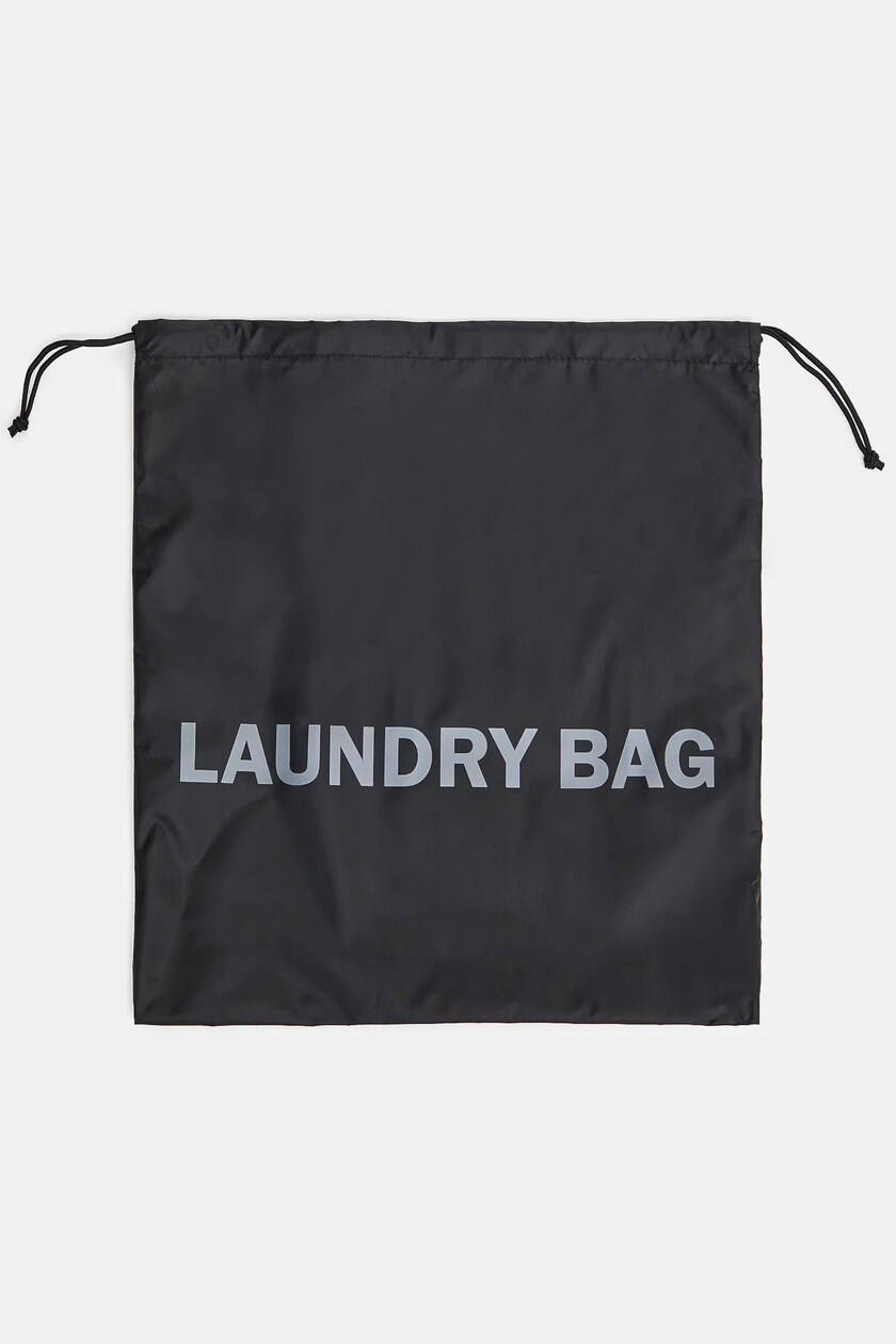 Kufor Eastpak Tranverz Cnnct L čierna farba, EK00096D80W1
