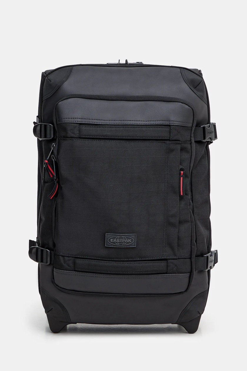 ●adidas● Monogram Print Airliner Bag Multicolor JL9564 New Adidas Original MONOGRAM AIRLINER CROSS BAG JL9564