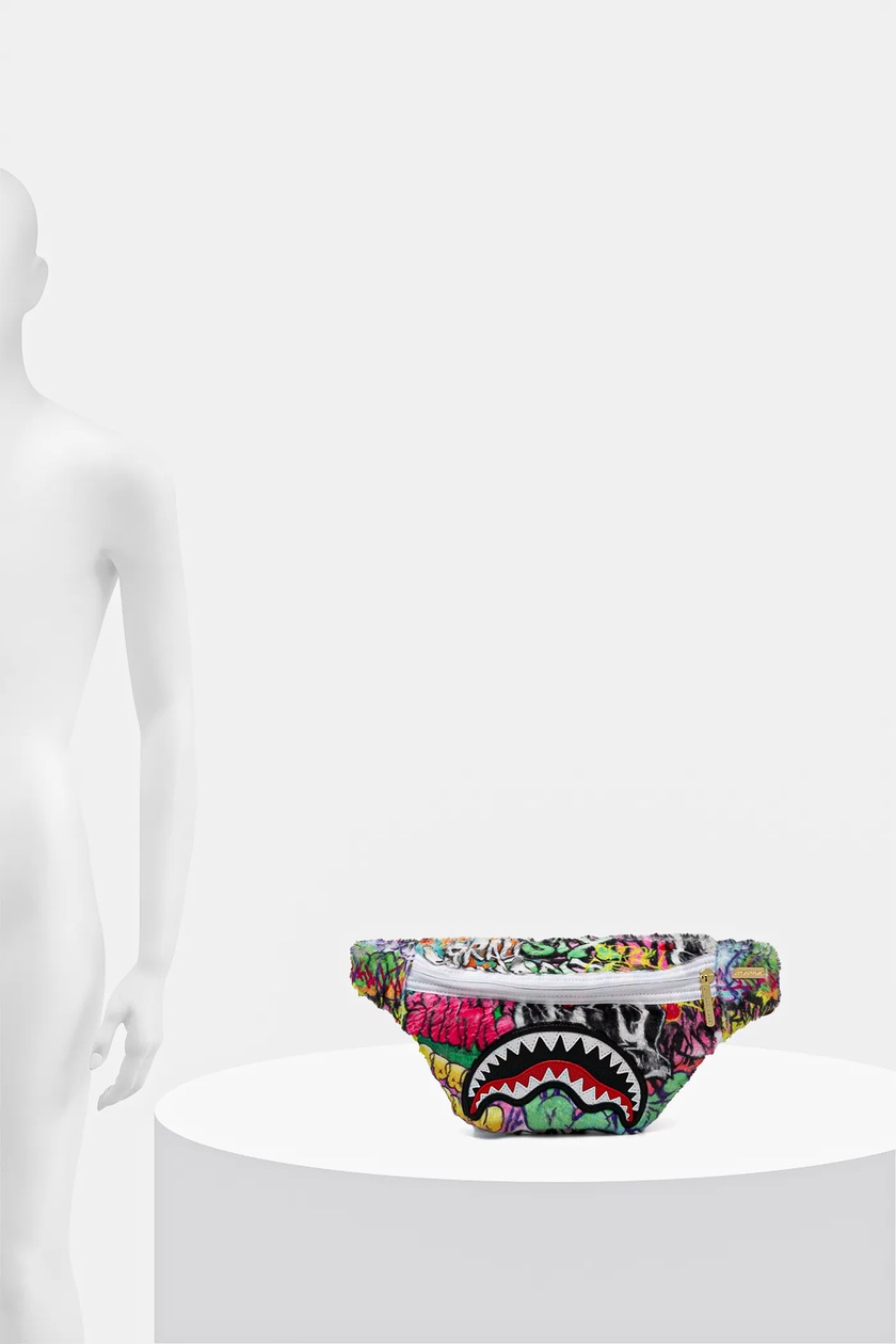 tapu Pokémon TCG Tapu Koko ex Paradox Rift 222/182 Holo Ultra