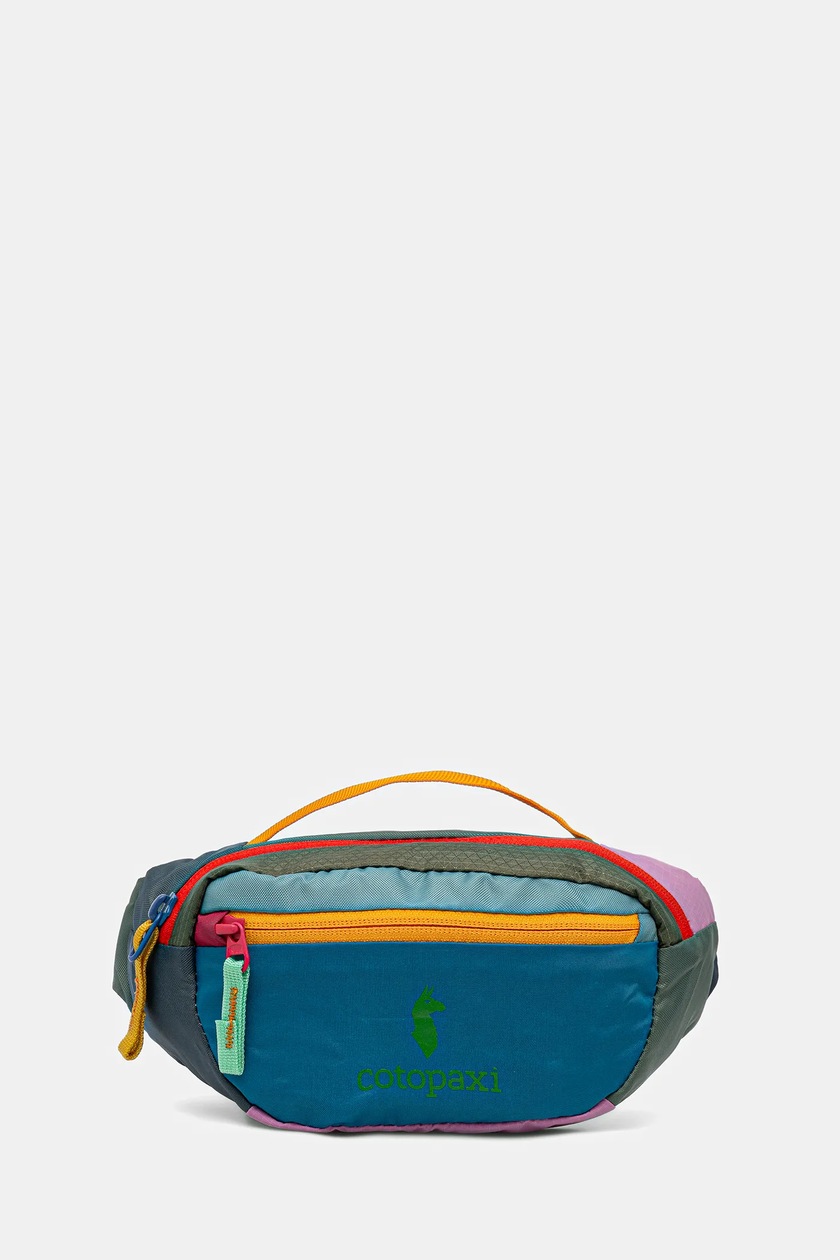 Cotopaxi borsetă Del Dia Kapai 1.5L S25491U1418 | ANSWEAR.ro