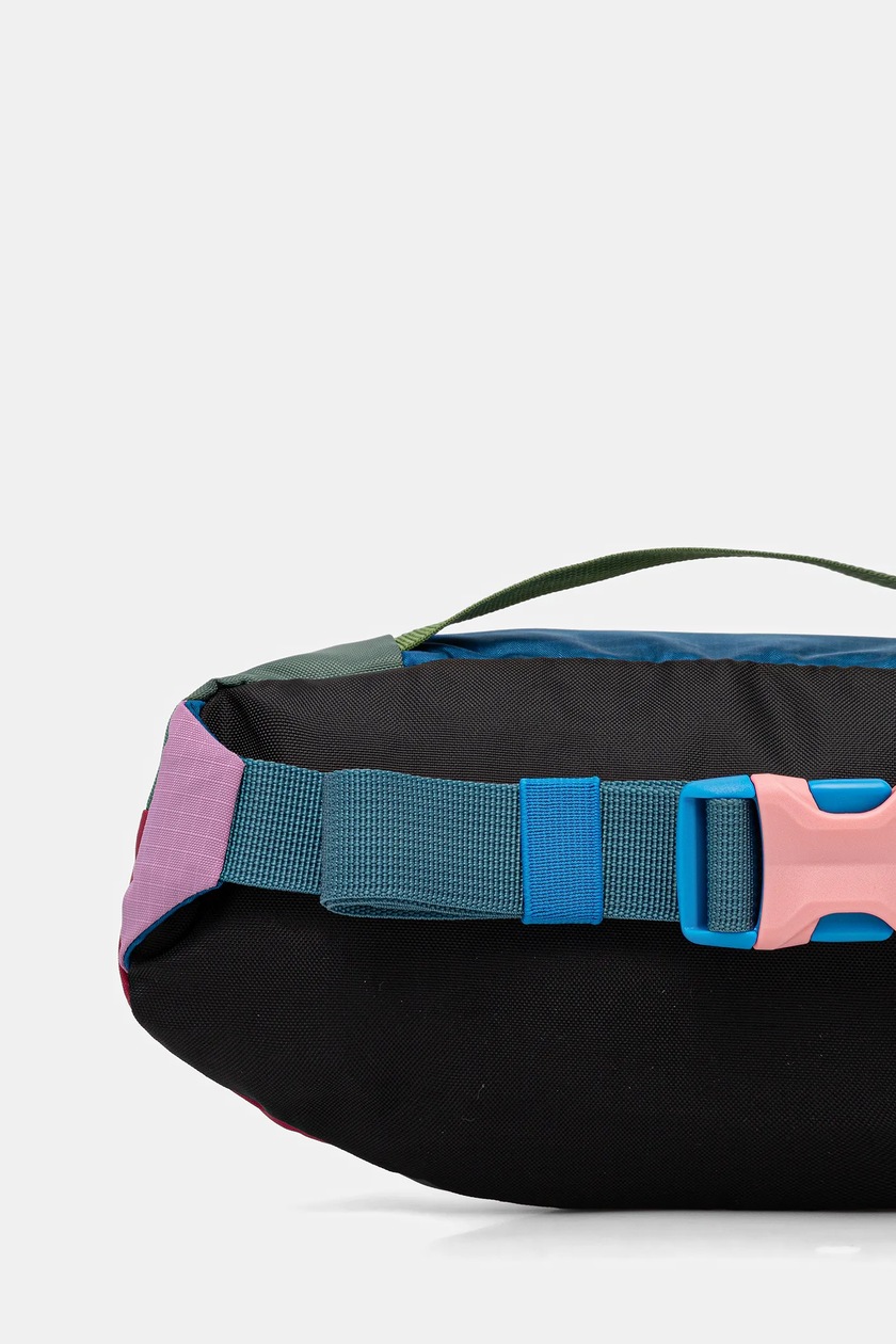 BORI BORIS BIDJAN SABERI P28.4 FDD100005 CARBON GREY – SUUS