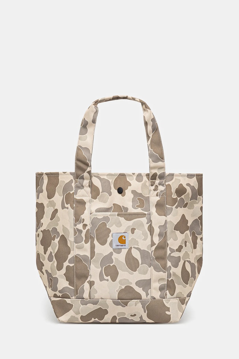 送料無料！BAPE X DR.MARTENS 1ST CAMO TOTE BAG Unused BAPE Tote bags Genuine X Dr.Martens 1St Camo | eBay