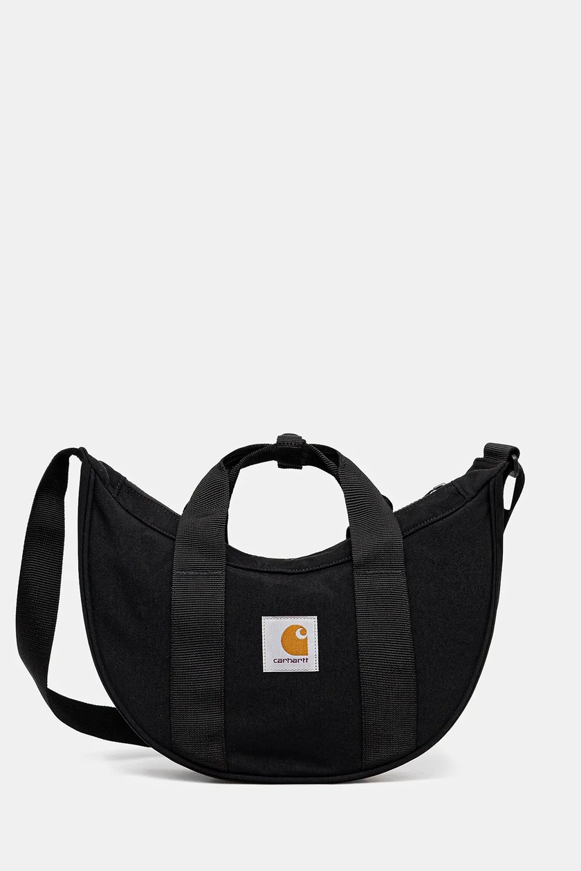 ★CARHARTT WIP Irwin Shoulder Bag 関税込★ Irwin Shoulder Bag – VERY SPECIAL