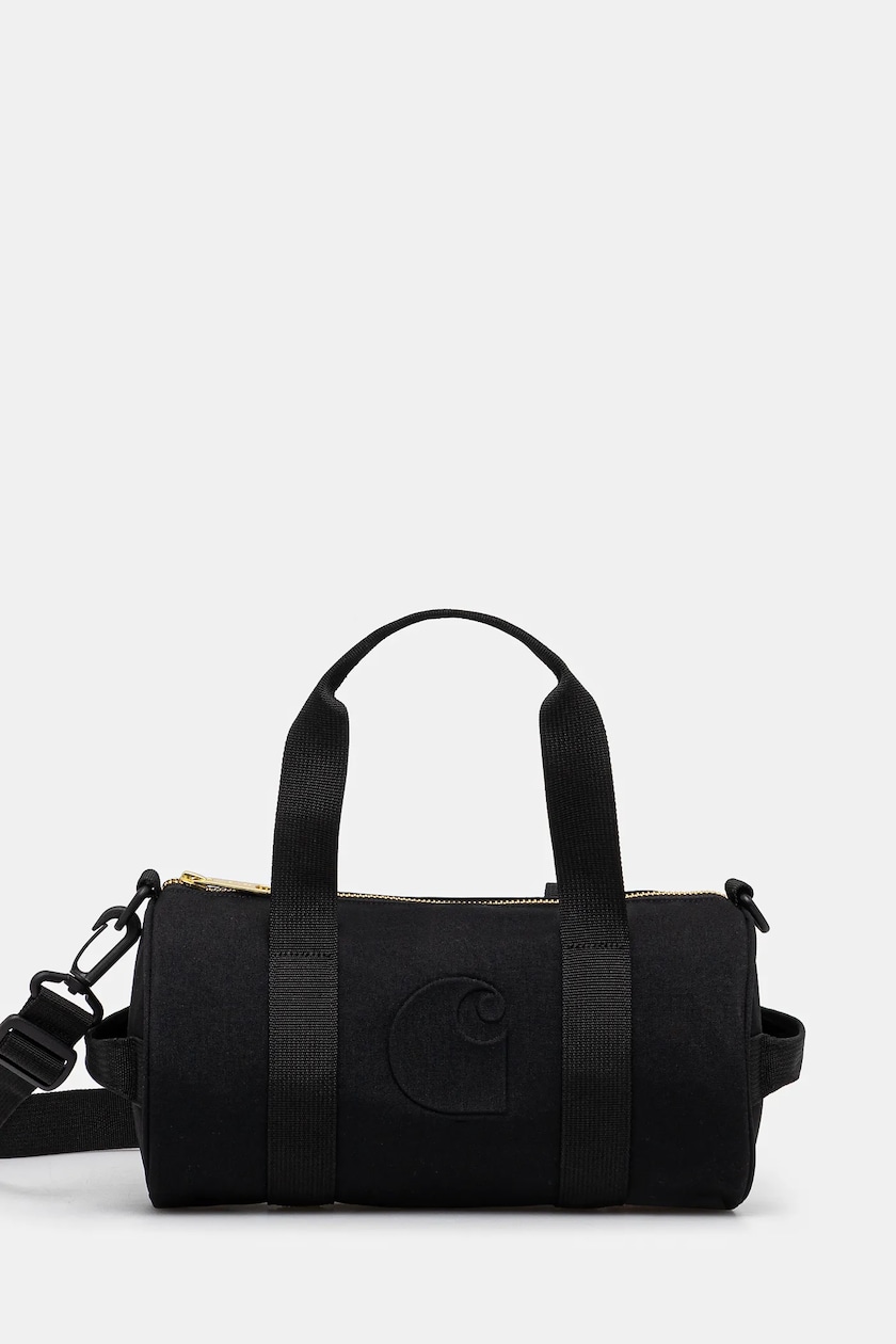 Neighborhood Mini Rectangle Bag | FIRMAMENT - Berlin Renaissance