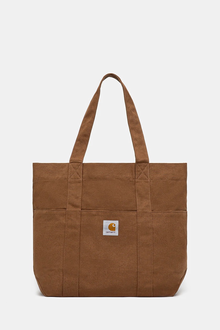 carry bags parcel bag carhartt