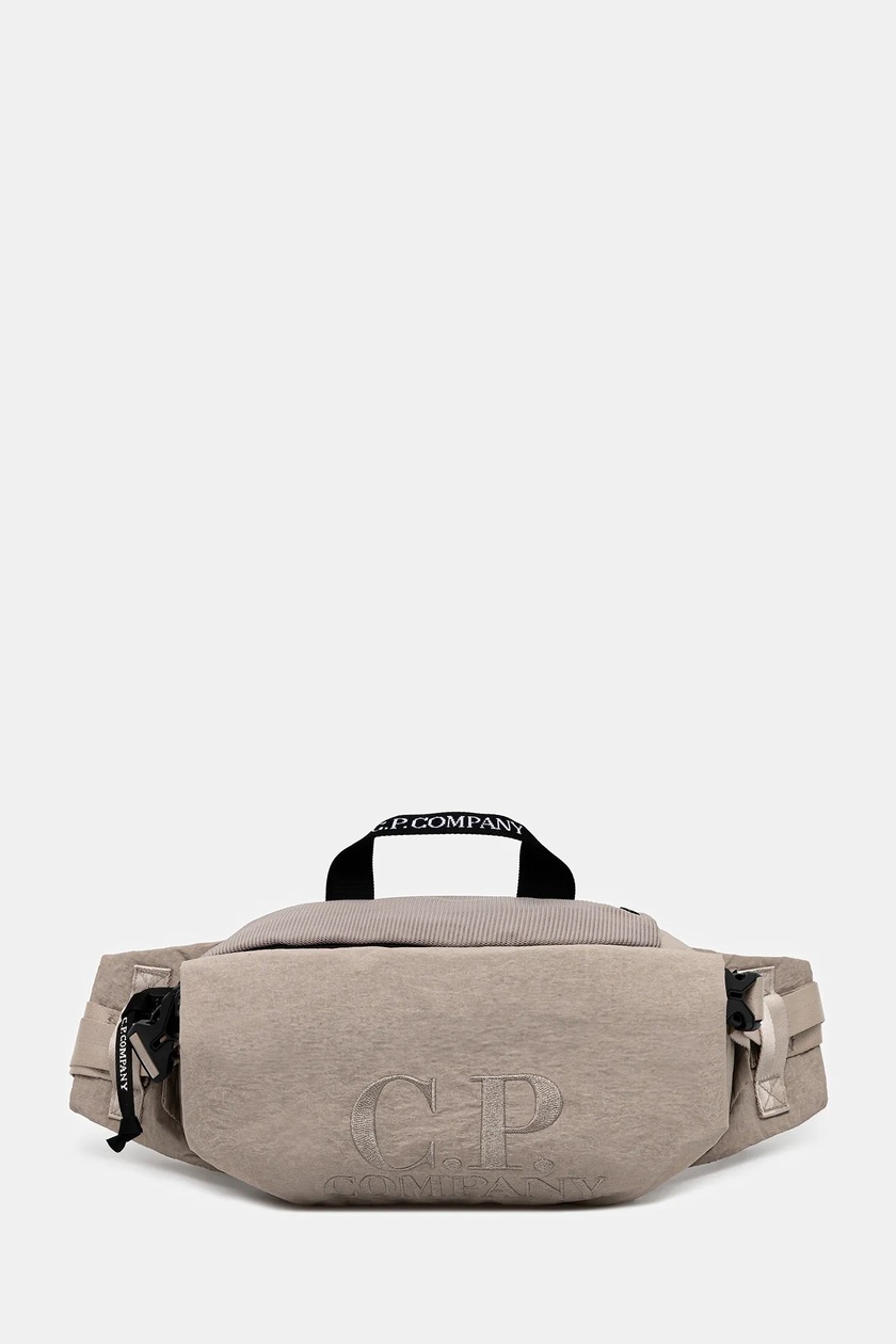 Carhartt WIP small items bag Jake Shoulder Pouch PRM EU