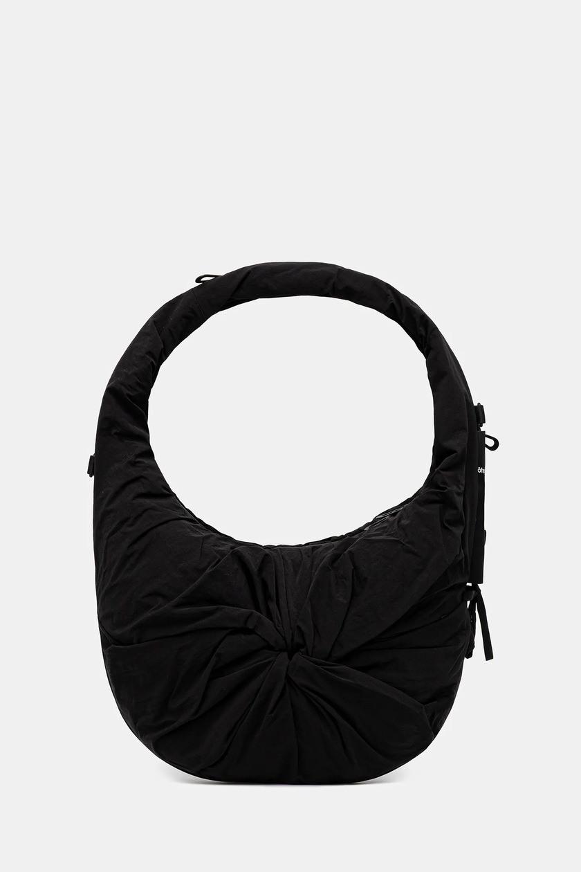 Yahoo!オークション - kolor ボストンバッグ メンズ カラー 中古