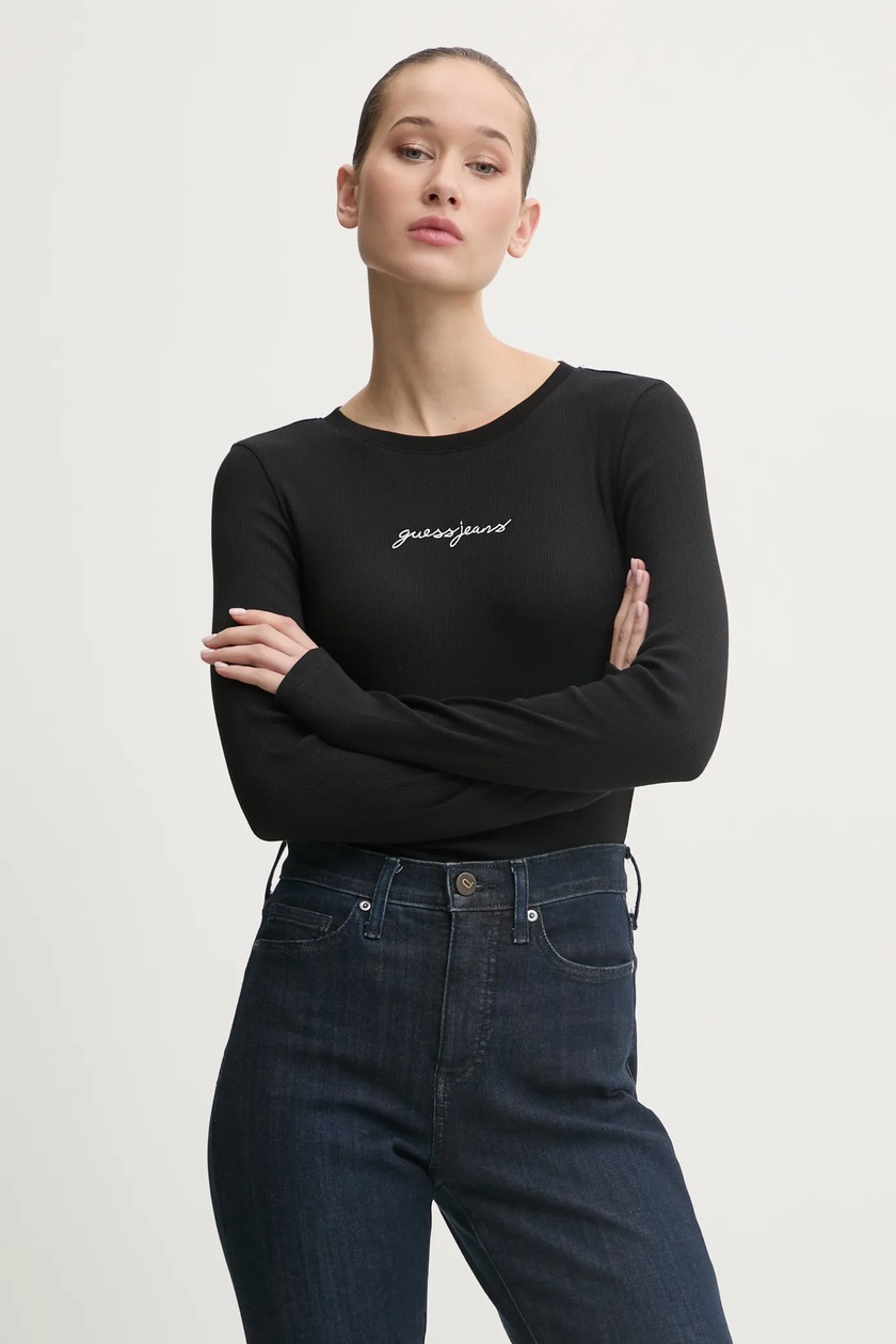 【HI FI FNK】Kawasaki Longsleeve Kaw-Ninja-LongSleeve-T-shirt.jpg