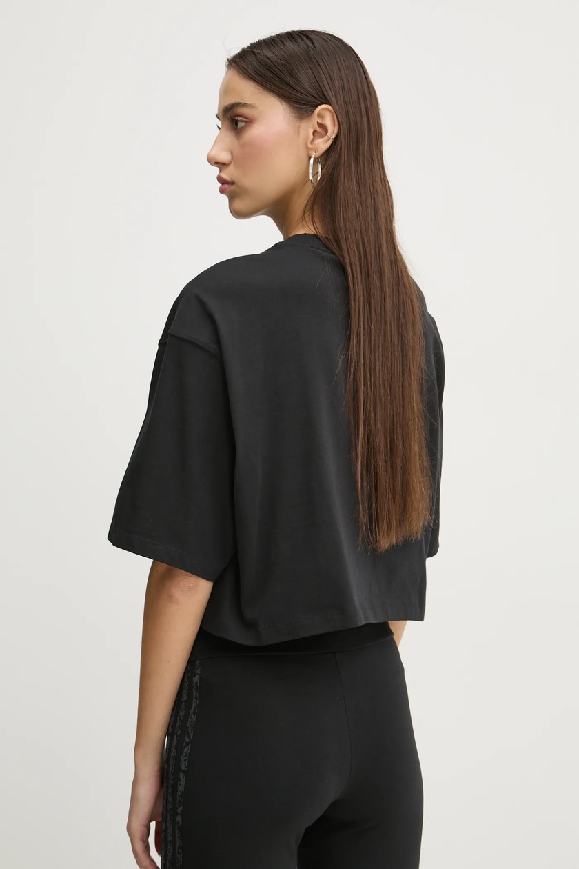 SS25-TSD09B-99X_F3.webp?v=