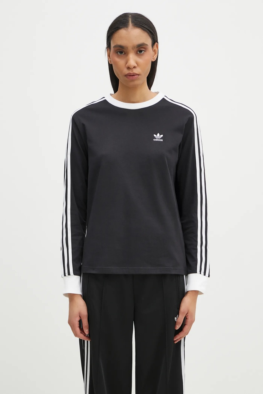 Adidas long sleeve shirt womens shop