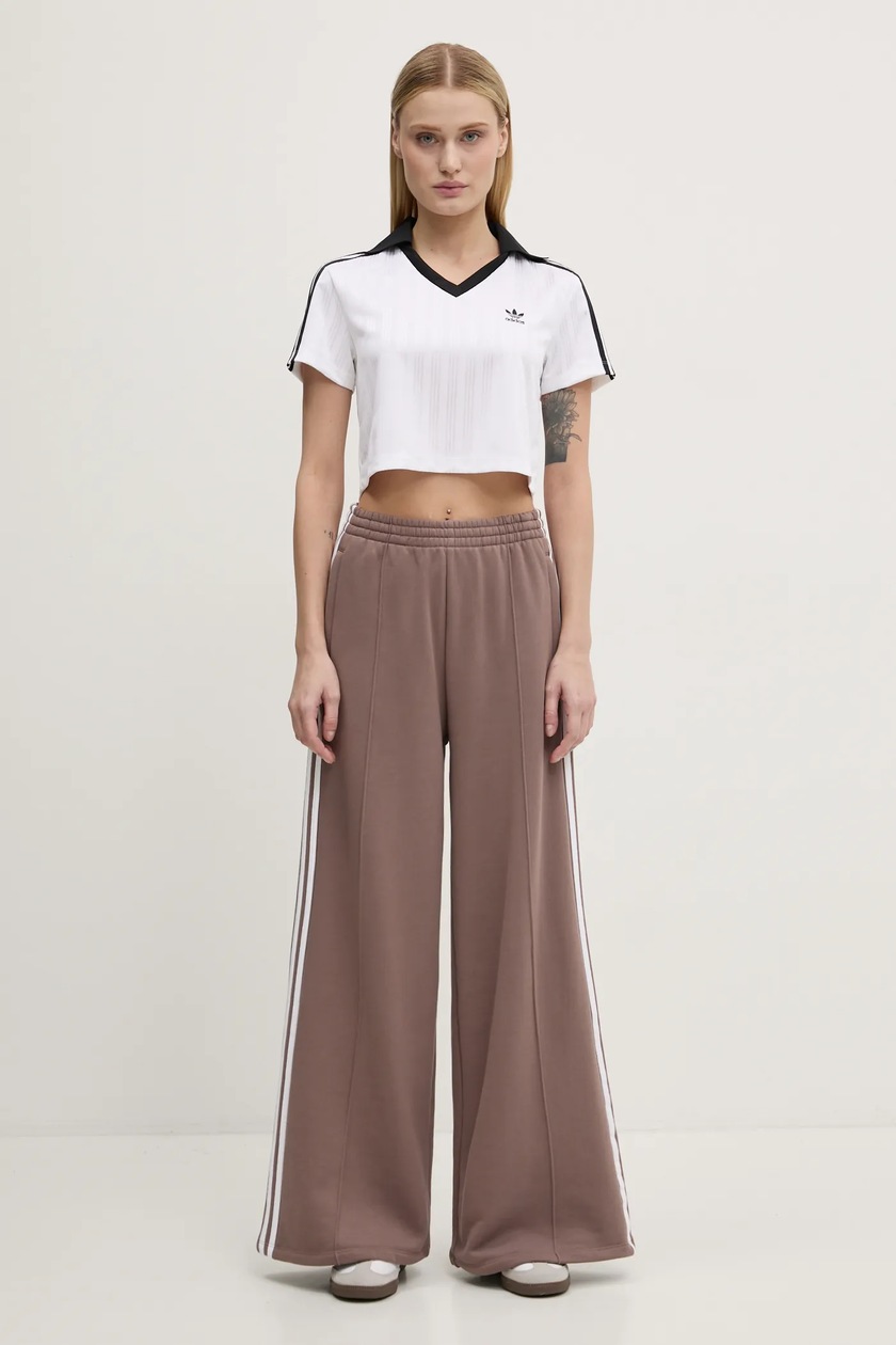 SS25-TSD0AB-00X_F5_PRM.webp?v=