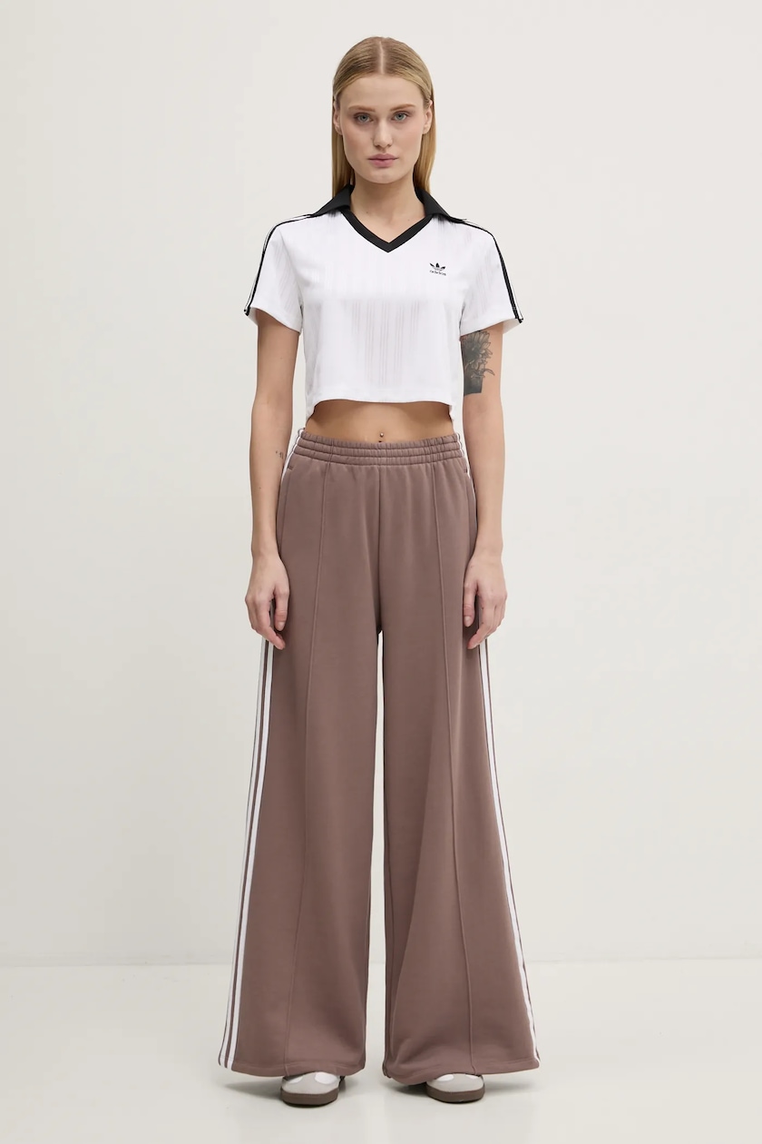 SS25-TSD0AB-00X_F5_PRM.webp?v= SS25-TSD0AB-00X_F5_PRM.webp?v=