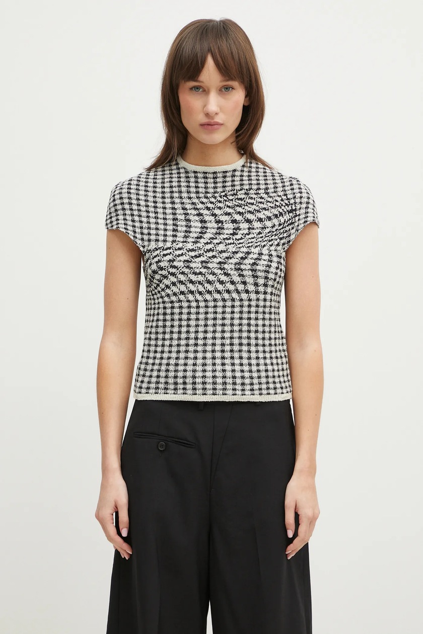 Elisabetta Franchi body | ANSWEAR.it