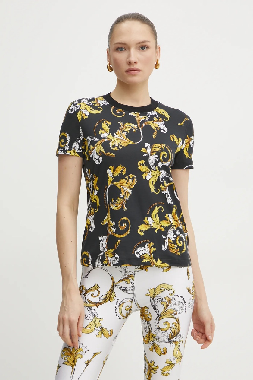 Versace Jeans Couture t-shirt | ANSWEAR.it