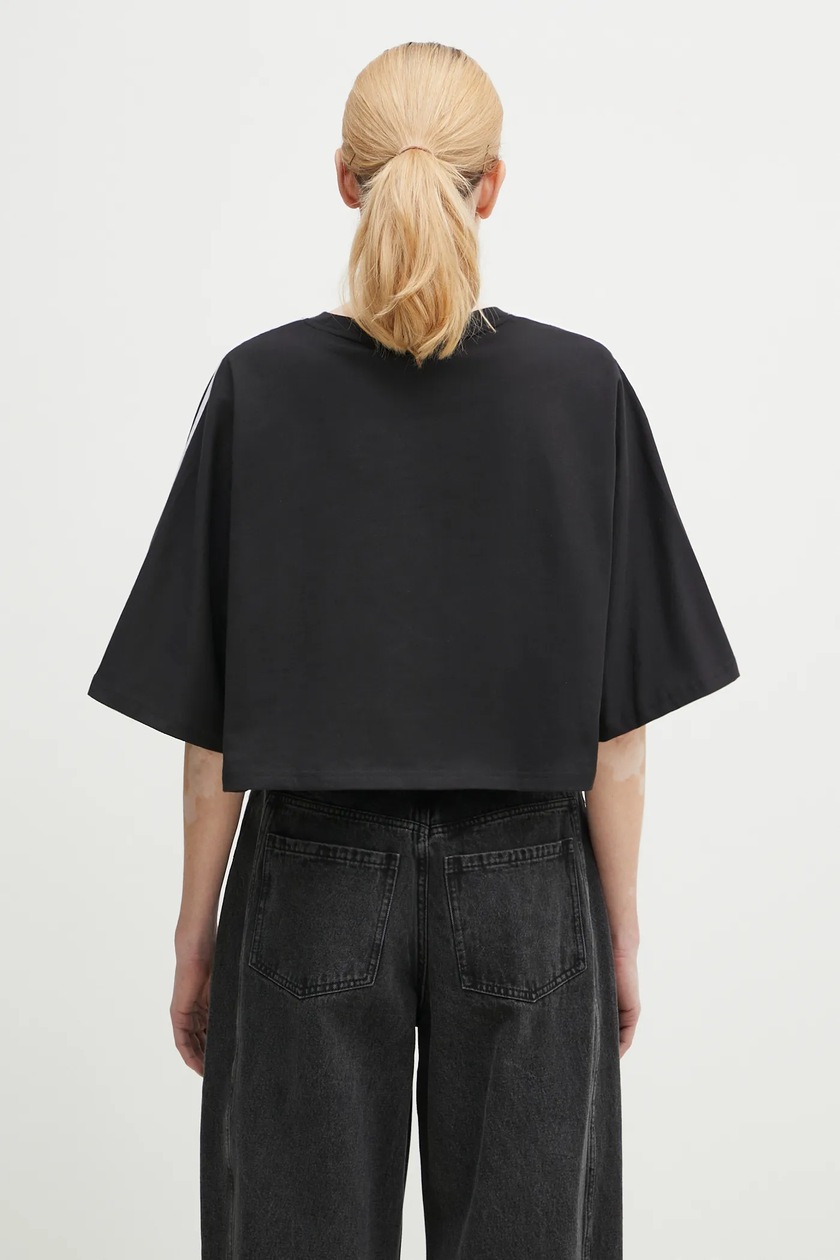 SS25-TSD10U-99X_F3_PRM.webp?v=