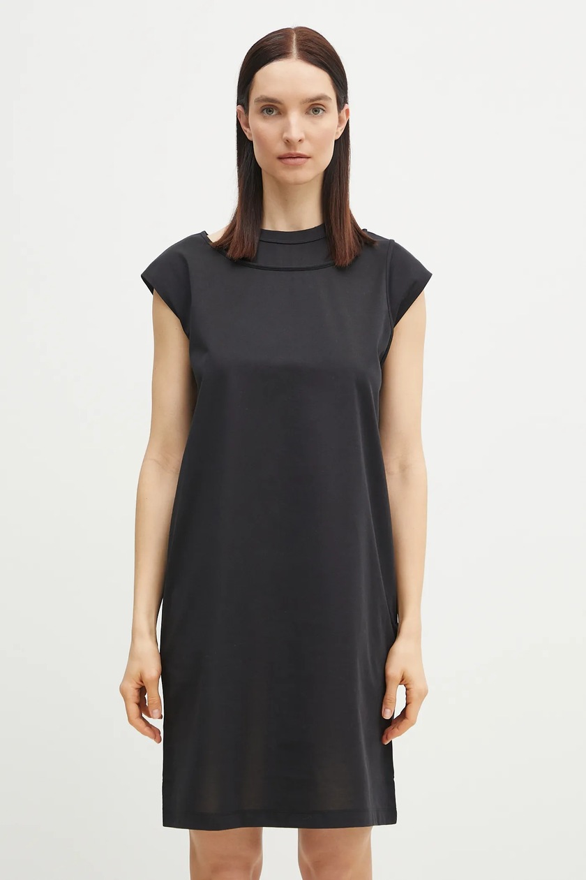 MM6 Maison Margiela dress PRM EU