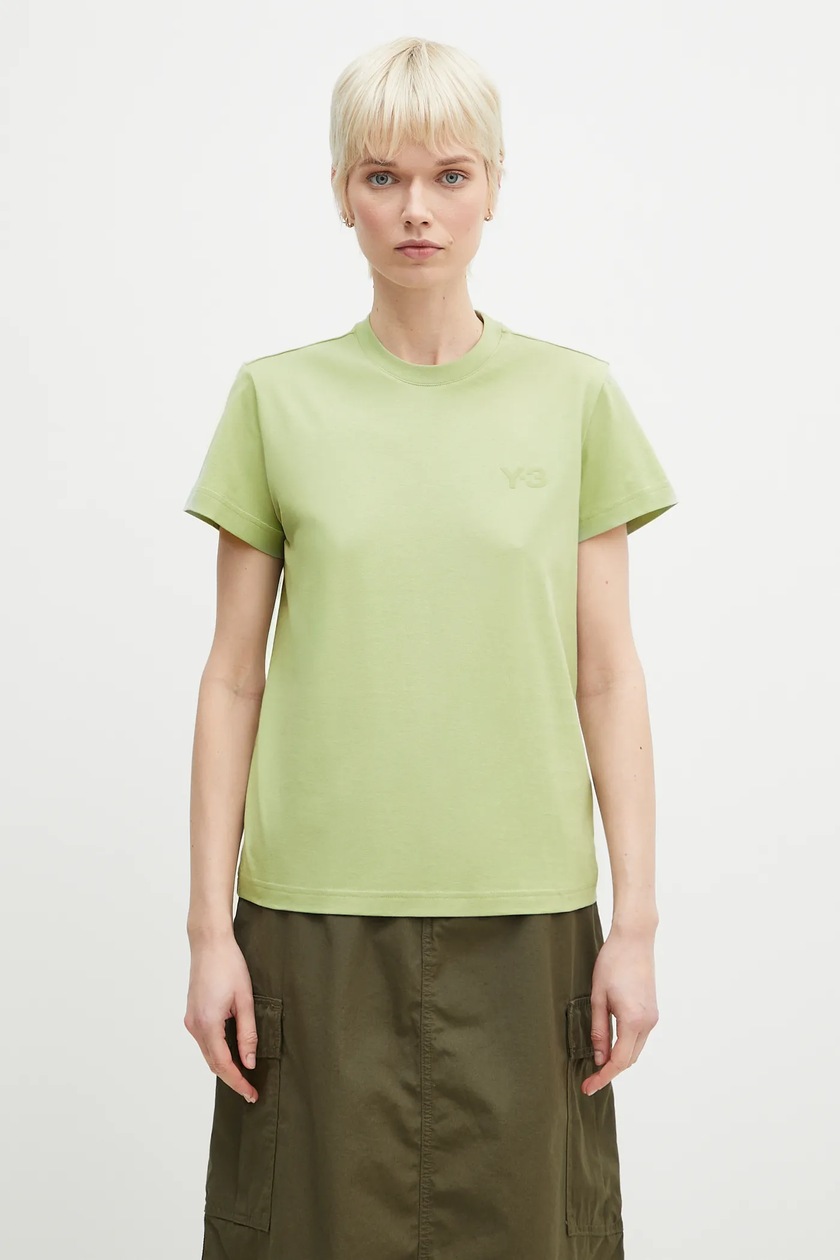 ★ALPHA INDUSTRIES★エッセンシャル GEN II Tシャツ waiper_alt991906104