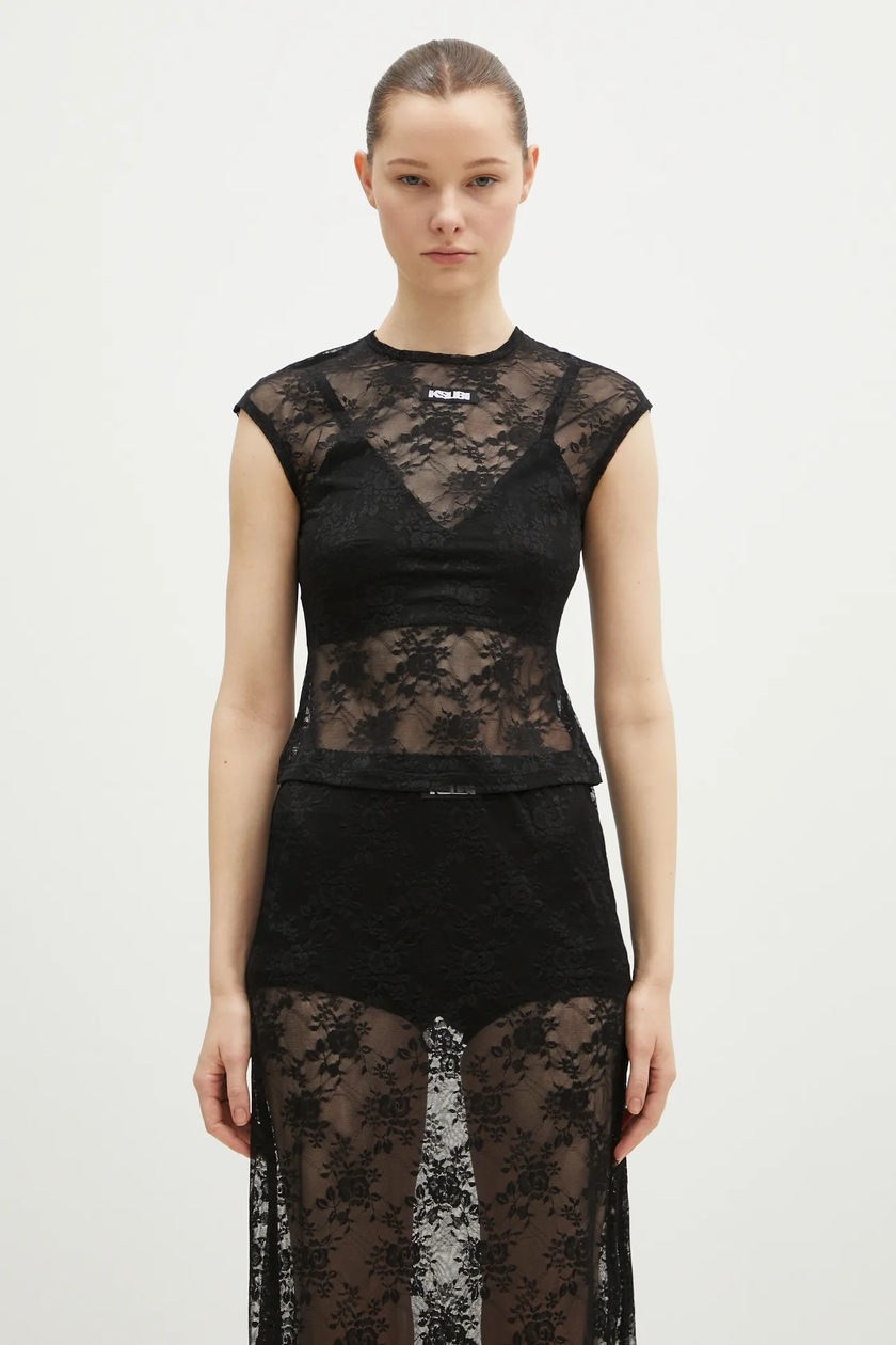K&co.です₊⁎⁺˳✧༚ KSUBI ✓ 100% оригінальні товари | ANSWEAR.ua