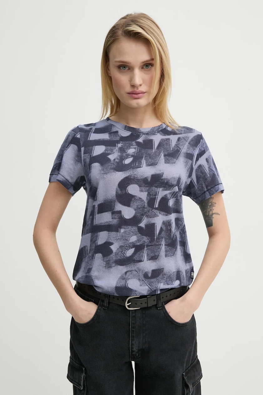 Independence Standard Fit Tee - Navy 2 | O'Neill Independence Standard Fit Tee - Navy 2 | O'Neill