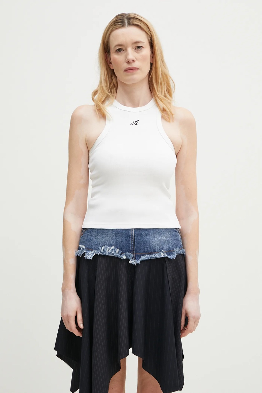 Axel Arigato - online store on PRM US