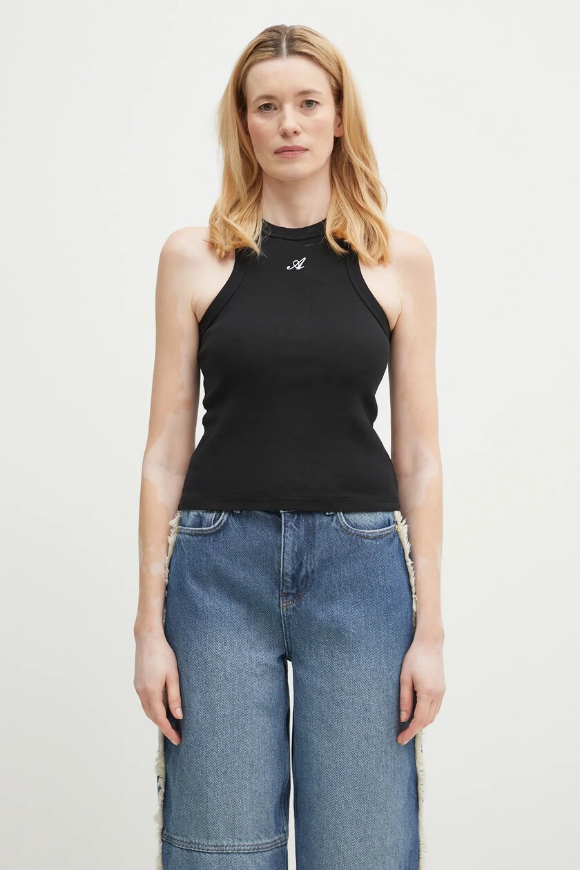 Coperni bodysuit PUMA x COPERNI Bodysuit PRM EU Coperni bodysuit PUMA x COPERNI Bodysuit PRM EU