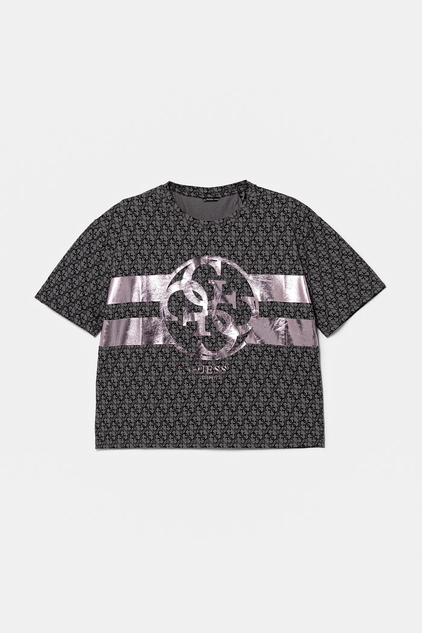 Picchan  Pinko Up maglietta per bambini | ANSWEAR.it