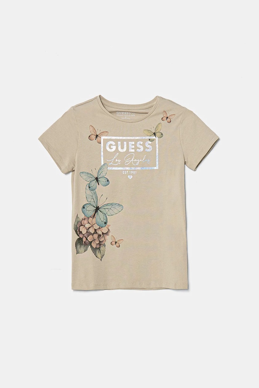 Picchan  Pinko Up maglietta per bambini | ANSWEAR.it